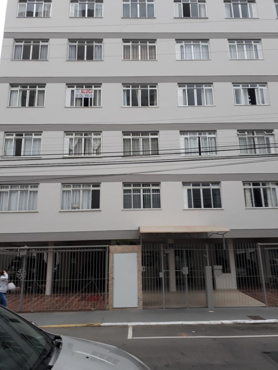Ótimo Apto. 180 metros da Praia Balneário Camboriú Exterior foto
